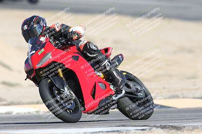 media/Nov-29-2025-TrackXperience (Sat) [[2953a387f4]]/3-Level 1/Session 3 (Turn 10)/